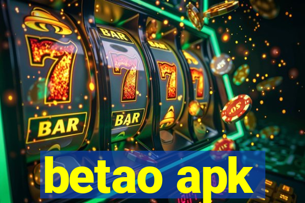 betao apk